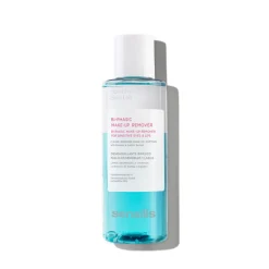 Ritual Care Desmaquillante Bifásico de Ojos y Labios, 150 ml. - Sensilis