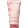 Rituel Douceur Crema de Manos 200 ml - Payot