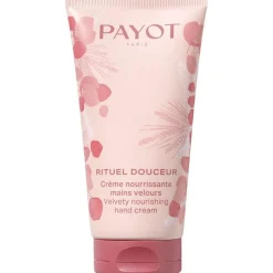 Rituel Douceur Crema de Manos 200 ml - Payot