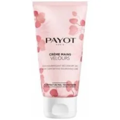 Rituel Douceur Crema de Manos 200 ml - Payot