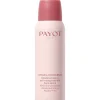 Rituel Douceur 48hr Anti - Perspirant Deodorant Spray 125ml - Payot