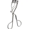 Rizapestañas Niquelado 10,5 Cm 1 Pz