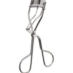 Rizapestañas Niquelado 10,5 Cm 1 Pz