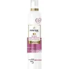 Rizos Definidos Espuma 300 ml - Pantene