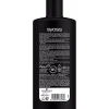 Rizos Pro Champú Cabello Ondas o Rizos 440 ml - Syoss
