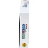 Robis Estima 40Cap.