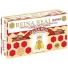Robis Reina Real Super 20 Viales