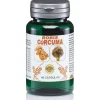 Robis Robis Curcuma Bote 40 Caps