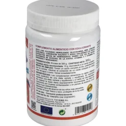 Robis Super Colageno Hidrolizado 300G