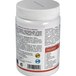 Robis Super Colageno Hidrolizado 300G