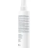 Roc Soleil Protect Latte Dopo Sole Rinfrescante Rigenerante 200Ml