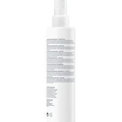Roc Soleil Protect Latte Dopo Sole Rinfrescante Rigenerante 200Ml
