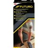 Rodillera Estabilizadora Futuro, Talla M. - 3M