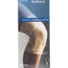 Rodillera - Farmalastic Innova (1 Unidad Talla Pequeña)