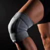 Rodillera - Farmalastic Neopreno (1 Unidad Talla Unica)
