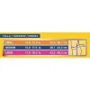 Rodillera Futuro Sport, 1 ud, Talla Large. - 3M