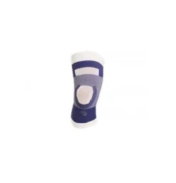 Rodillera - Medilast Preventiva (1 Unidad Talla Pequeña)
