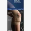 Rodillera Rotular - Farmalastic Innova (1 Unidad Talla Grande)