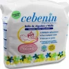 Rollo Algodon y Malla 11 Metros - Cebenin