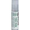 Roll On Antiacne de Arbol del Te 10ml - Mon Deconatur
