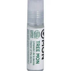 Roll On Antiacne de Arbol del Te 10ml - Mon Deconatur