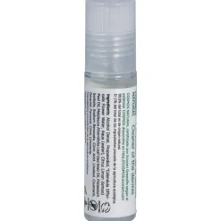 Roll On Antiacne de Arbol del Te 10ml - Mon Deconatur