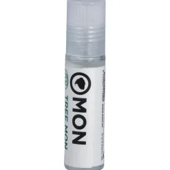 Roll On Antiacne de Arbol del Te 10ml - Mon Deconatur