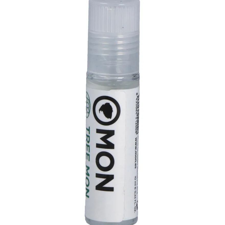 Roll On Antiacne de Arbol del Te 10ml - Mon Deconatur