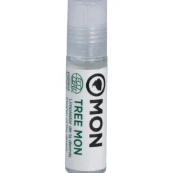 Roll On Antiacne de Arbol del Te 10ml - Mon Deconatur