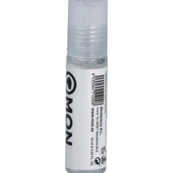 Roll On Antiacne de Arbol del Te 10ml - Mon Deconatur