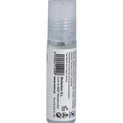 Roll On Antiacne de Arbol del Te 10ml - Mon Deconatur