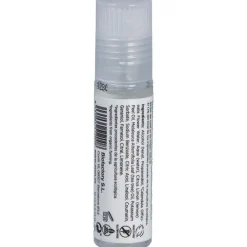 Roll On Antiacne de Arbol del Te 10ml - Mon Deconatur