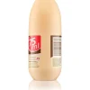 Rolo De Desodorante De Aveia Do Instituto Espanhol Em 75Ml