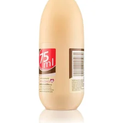 Rolo De Desodorante De Aveia Do Instituto Espanhol Em 75Ml