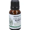 Romero Esencia 15 ml - Aromasensia