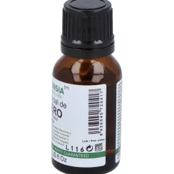 Romero Esencia 15 ml - Aromasensia