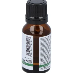 Romero Esencia 15 ml - Aromasensia