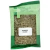 Romero Hoja Bolsa 50gr - Plameca
