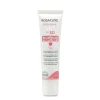 Rosacure Intensive SPF30, 30 ml. - Cantabria Labs
