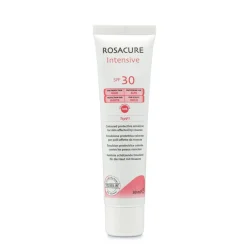 Rosacure Intensive SPF30, 30 ml. - Cantabria Labs