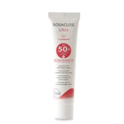 Rosacure Ultra SPF 50+, 30 ml. - Cantabria Labs