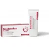 Rosaderm Fast Gel-Crema, 30 g. - Laboratorios Viñas