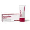 Rosaderm Gel-Crema, 30 g.- Laboratorios Viñas