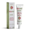 Rosaid Crema Antirrojeces, 30 ml. - Olyan Farma