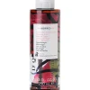 Rosa Japonesa Gel Ducha 250 Tl