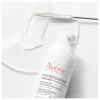 Rosamed Antirrojeces Concentrado, 30 ml. - Avene