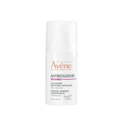 Rosamed Antirrojeces Concentrado, 30 ml. - Avene
