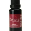 Rosa Mosqueta Aceite 100% Puro (1 Envase 15 ml) - Laboratorio Deiters
