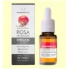 Rosa Mosqueta Virgen Aceite Vegetal 10Ml.