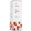 Rosa Mosqueta Virgen Aceite Vegetal Bio 100Ml.